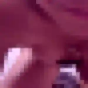 Capucine, 43 ans, connectée à Moyenneville pour un plan cul