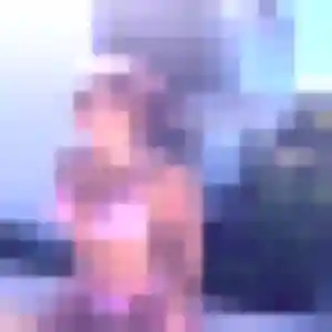 Photo de Kaddy à Moyenneville (39 ans) - plan cul anonyme
