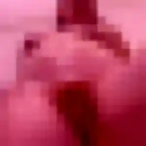 Malika, femme de 38 ans cherche plan cul à Moyenneville
