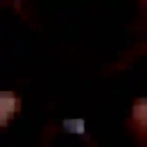 Rejoins Karima, 34 ans à Moyenneville gratuitement