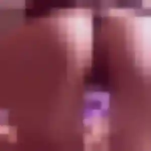 Awa, 44 ans, disponible à Moyeuvre-Grande pour une rencontre coquine