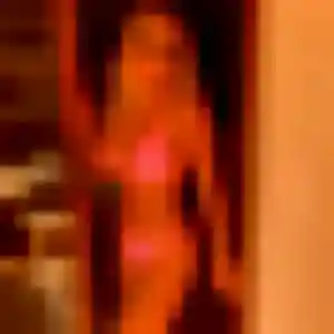 plan cul à Moyeuvre-Grande : profil de Bousso, 34 ans - accès libre