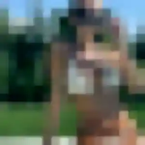 Profil de Diane à Moyeuvre-Grande (28 ans) - plan cul discret