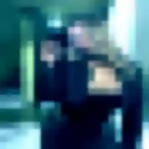 Profil de Nyima à Moyeuvre-Grande (41 ans) - plan cul anonyme