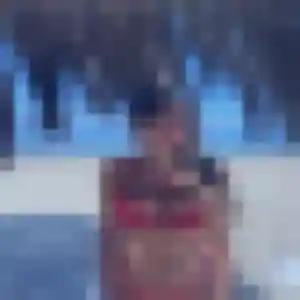 Belle Louisette, 38 ans à Moyrazès - la contacter