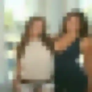 Jolie Mélissa, 34 ans à Moyrazès - voir sa photo