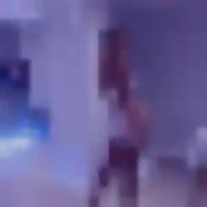 Photo sexy de Soukeyna, 24 ans à Moyrazès - rencontre coquine