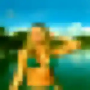 Deborah, 31 ans, dispo pour plan cul à Moyvillers