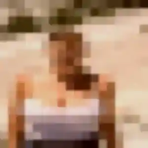 Evelyne, femme de 25 ans veut plan cul à Moyvillers