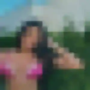 Profil de Céline à Mozé-sur-Louet (29 ans) - plan cul gratuit