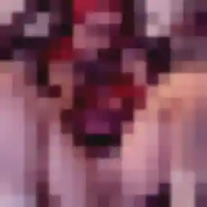 Dalila (33 ans) à Mtsamboro cherche une rencontre ce soir