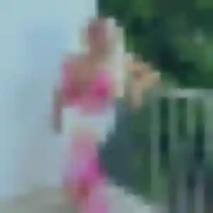 Exaucée, fille de 27 ans cherche plan cul à Mtsamboro