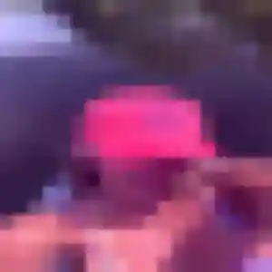 Isatou, fille de 42 ans cherche plan cul à Mtsamboro