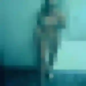 Photo sexy de Isis, 33 ans à Mtsamboro - rencontre coquine