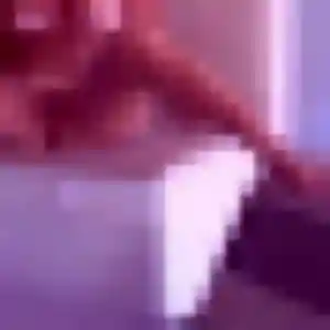 Tanoh, femme de 43 ans cherche plan cul à Mudaison