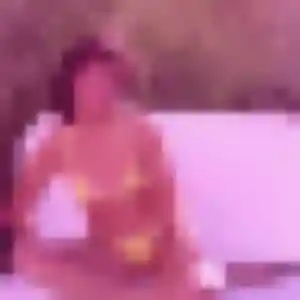 plan cul à Muel : profil de Maëlys, 33 ans - inscription gratuite