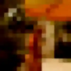 Georgette de Muespach-le-Haut, 43 ans - plan cul discret