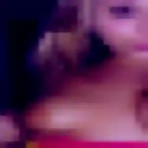 plan cul à Muespach-le-Haut : photo de Isis, 40 ans - sans engagement
