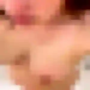 Photo privée de Joséphine, 25 ans à Muespach-le-Haut - rencontre coquine