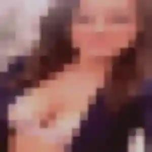 Jumoke, fille de 28 ans propose plan cul à Muespach-le-Haut