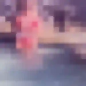 Photo privée de Muthoni, 34 ans à Muespach-le-Haut - plan discret