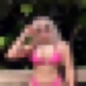 Sexy Pascaline, 35 ans à Muespach-le-Haut - la contacter