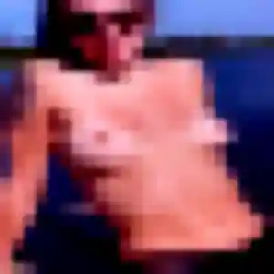Stacy, 31 ans, disponible à Muespach-le-Haut pour une rencontre coquine