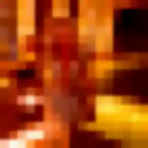 Sexy Adjoua, 34 ans à Muespach - voir sa photo