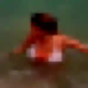 Profil de Wanjiku à Muespach (45 ans) - plan cul discret