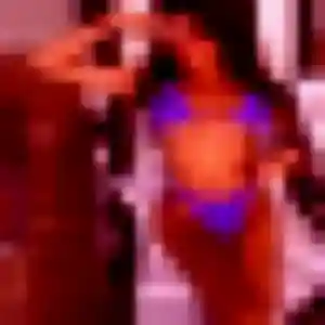 Amoin, 42 ans, dispo pour plan cul à Mugron