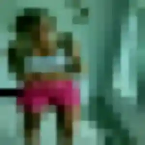 Belle Dieynaba, 45 ans à Mugron - la contacter