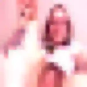 Nyokabi, femme de 35 ans cherche plan cul à Mugron