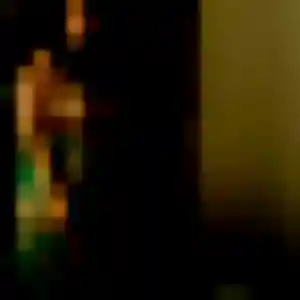 plan cul à Mugron : photo de Saly, 23 ans - accès libre