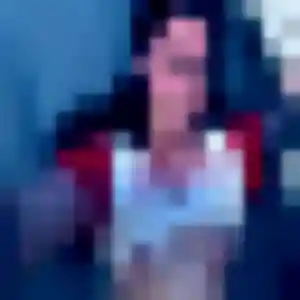 Fanny (27 ans) à Muhlbach-sur-Bruche cherche un plan cul rapidement