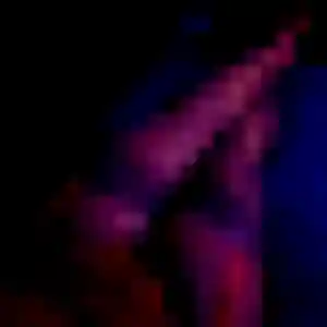 Profil de Georgette à Muhlbach-sur-Bruche (42 ans) - plan cul gratuit