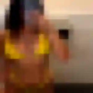 Mawusi, 39 ans, en ligne à Muhlbach-sur-Bruche pour une rencontre coquine