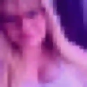 plan cul à Muhlbach-sur-Bruche : photo de Patricia, 40 ans - inscription gratuite