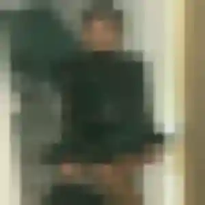 Tabitha (39 ans) à Muhlbach-sur-Bruche attend une rencontre ce soir