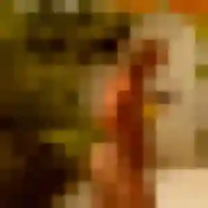 Belle Tessa, 22 ans à Muhlbach-sur-Bruche - la contacter