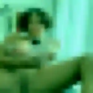 Zineb, 44 ans, dispo pour plan cul à Muhlbach-sur-Bruche
