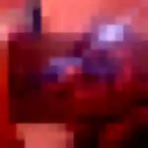 Kaddy, 34 ans, connectée à Muhlbach-sur-Munster pour une rencontre coquine