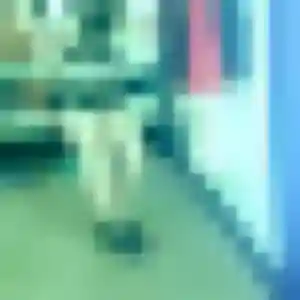 Photo sexy de Khoudia, 36 ans à Muhlbach-sur-Munster - rencontre sans lendemain