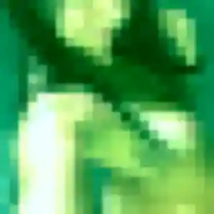 Photo exclusive de Louna, 29 ans à Muhlbach-sur-Munster - plan discret