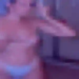 Charmante Priscilla, 45 ans à Muhlbach-sur-Munster - voir sa photo