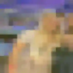 Photo de Amara à Muids (23 ans) - plan cul discret