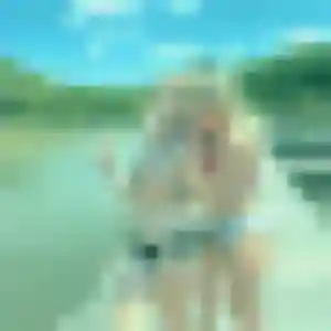Fama, 43 ans, connectée à Muids pour une rencontre coquine