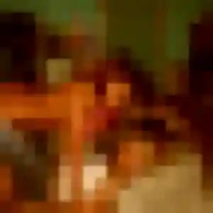 Hope, femme de 44 ans cherche plan cul à Muids