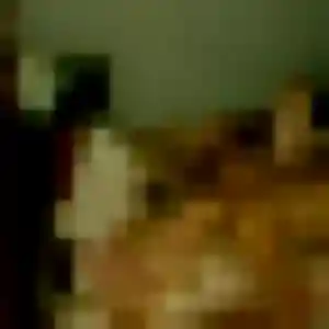 Photo de Oluchi à Muids (33 ans) - plan cul discret