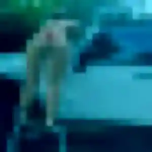Belle Patricia, 42 ans à Muille-Villette - la contacter