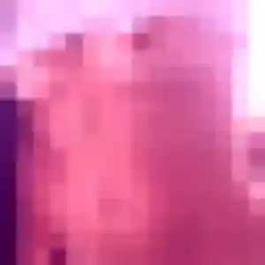 Sexy Zara, 44 ans à Muille-Villette - la contacter